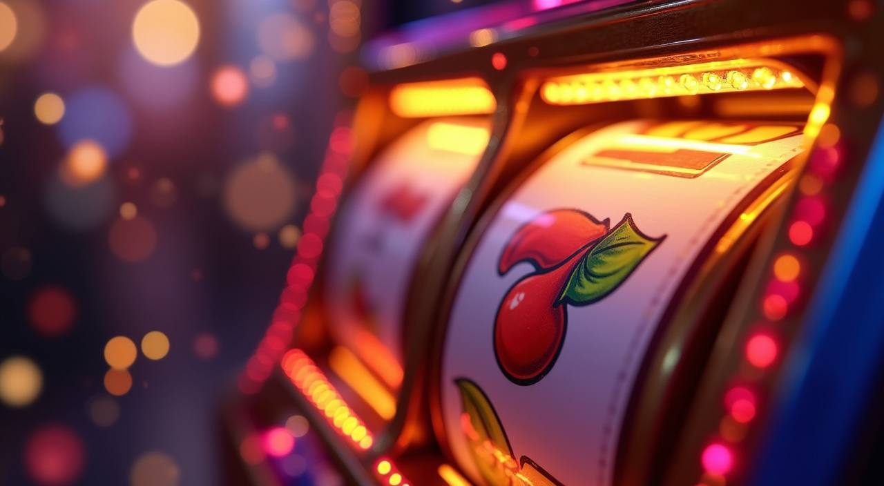 playbajar mobile gaming